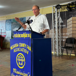 Delbert Hosemann