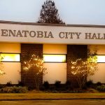 Senatobia