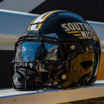 Southern Miss Football