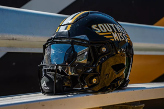 Southern Miss Football