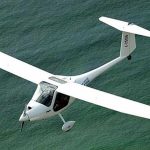 Plane