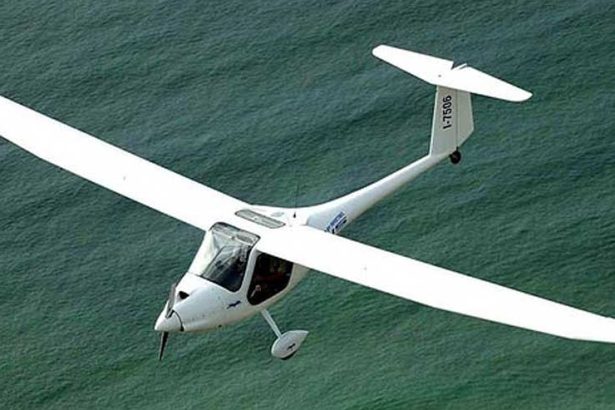 Plane