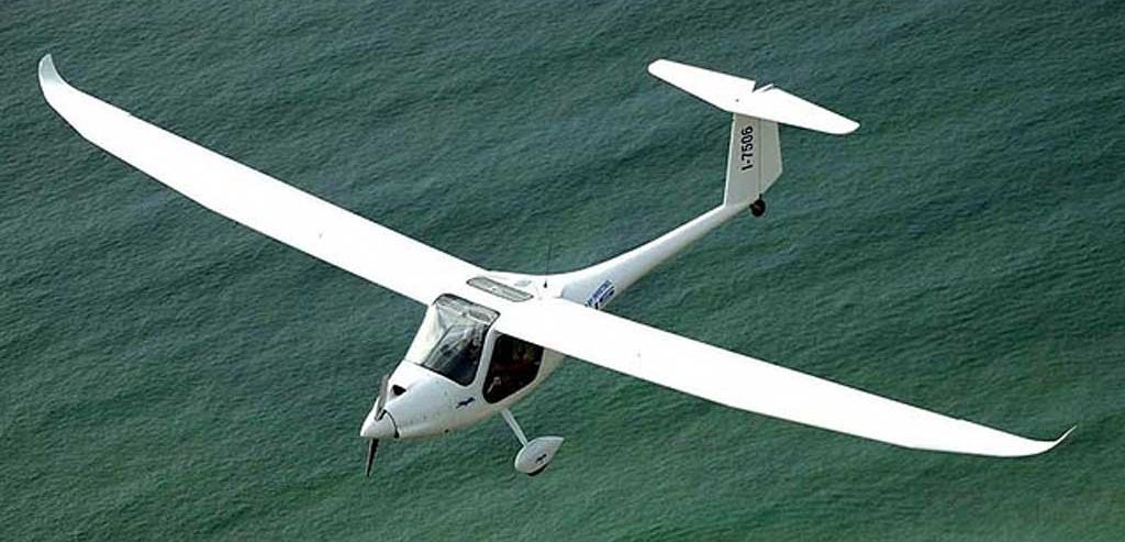 Plane