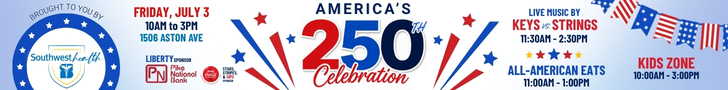 SMRMC 728