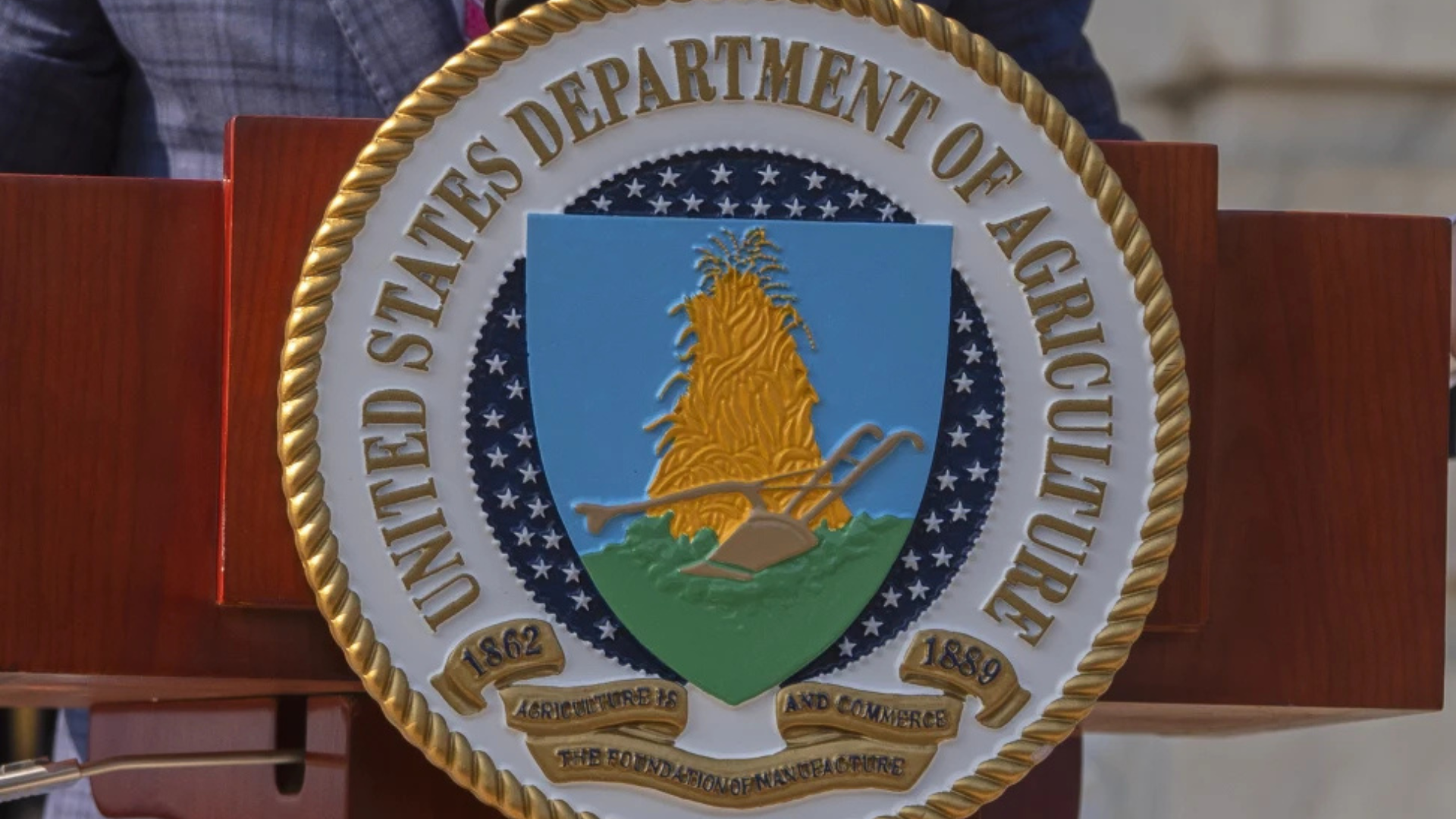 USDA reminds Mississippi landowners, producers of several deadlines