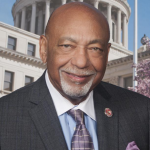 State Rep. Bo Brown