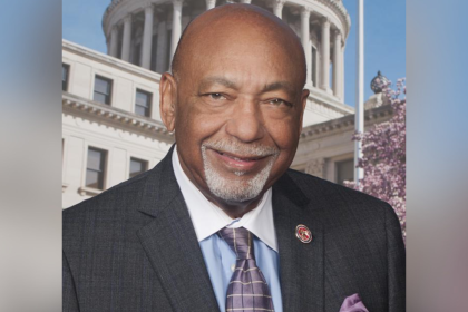 State Rep. Bo Brown