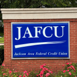 Jackson Area Federal Credit Union