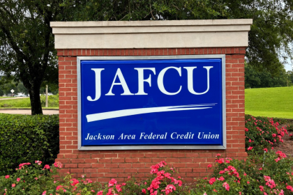 Jackson Area Federal Credit Union