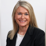 Amy Carruth