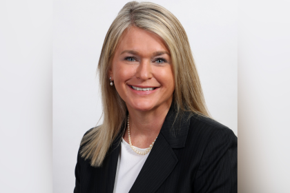 Amy Carruth