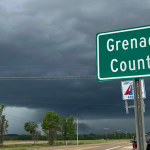 Grenada County