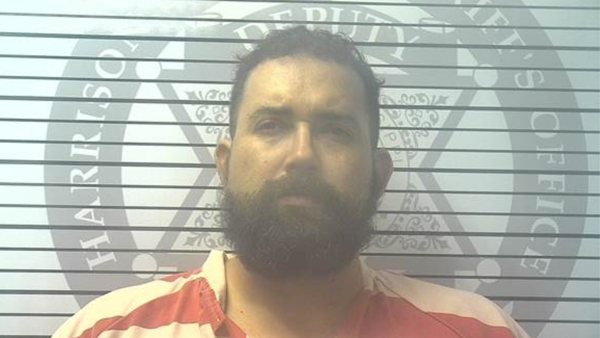 Biloxi predator sentenced to 80 years; judge says he doesn't think there's ‘any hope' for rehabilitation
