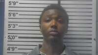 Shon Cooley