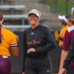 Christie Meeks