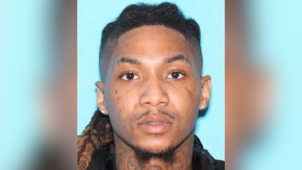 4th arrest made in Jackson triple homicide that killed toddler, 2 women ...