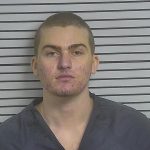 Stephen Spencer Pittman