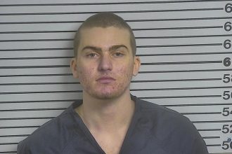 Stephen Spencer Pittman