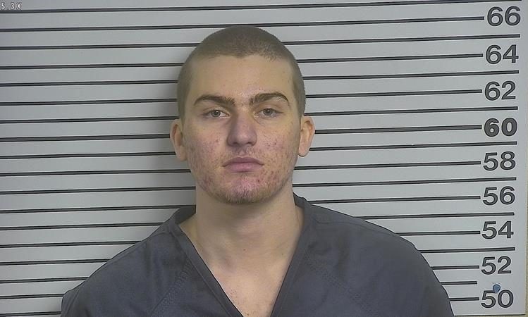 Stephen Spencer Pittman