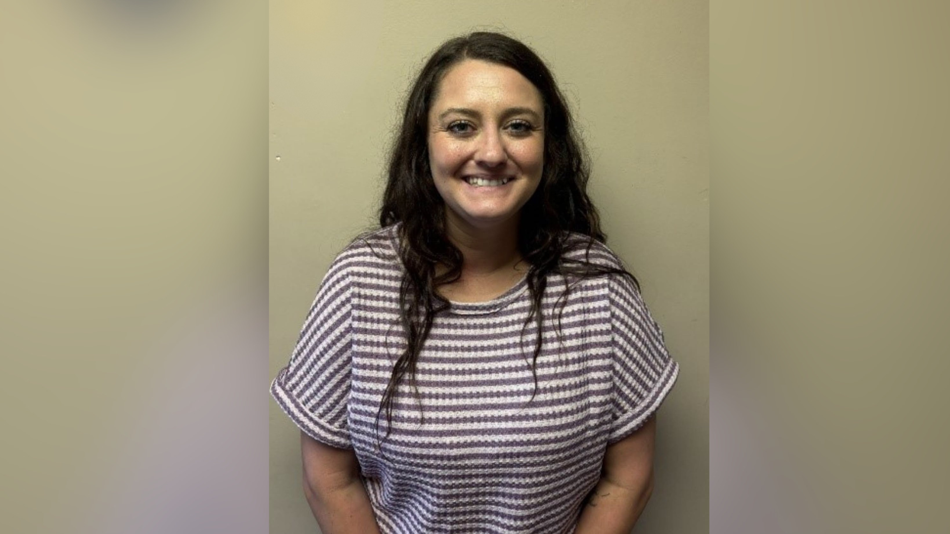 Tupelo Walmart employee accused of embezzling more than $11,000