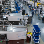 Jabil