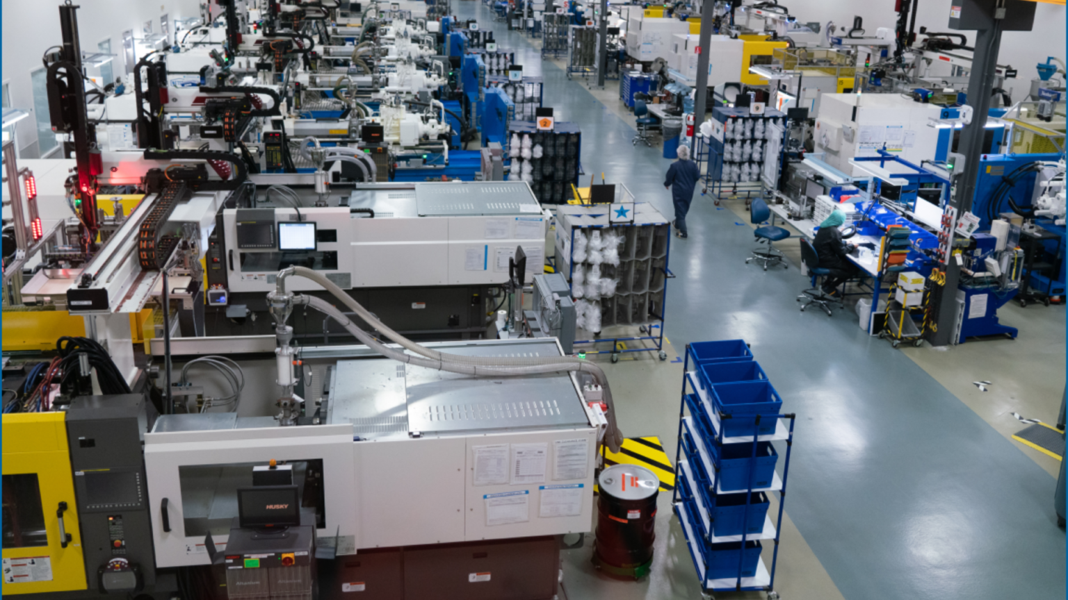 Jabil