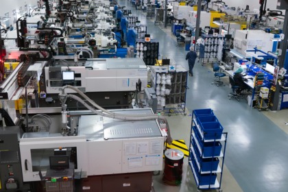 Jabil