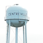 Centreville
