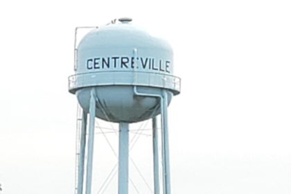 Centreville