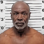 Anthony Winder