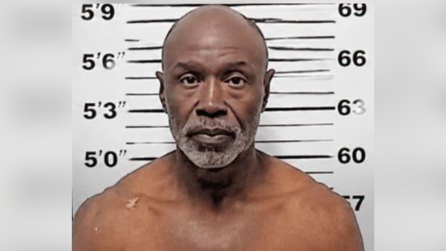 Anthony Winder