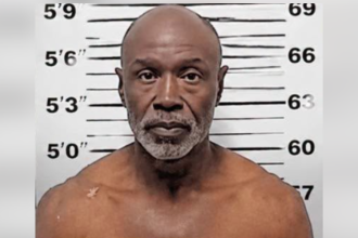 Anthony Winder