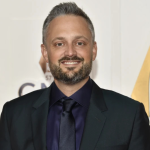 Nate Bargatze