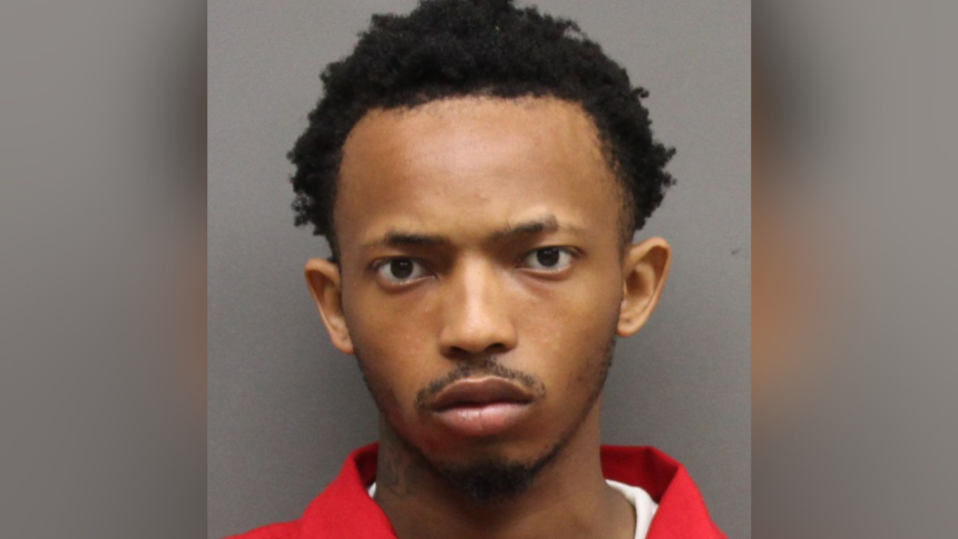 Mielun Butler
