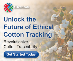 silverleaf