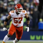 Breeland Speaks