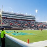 Ole Miss football