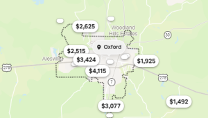 Airbnb