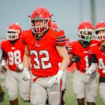 BHS Athletics