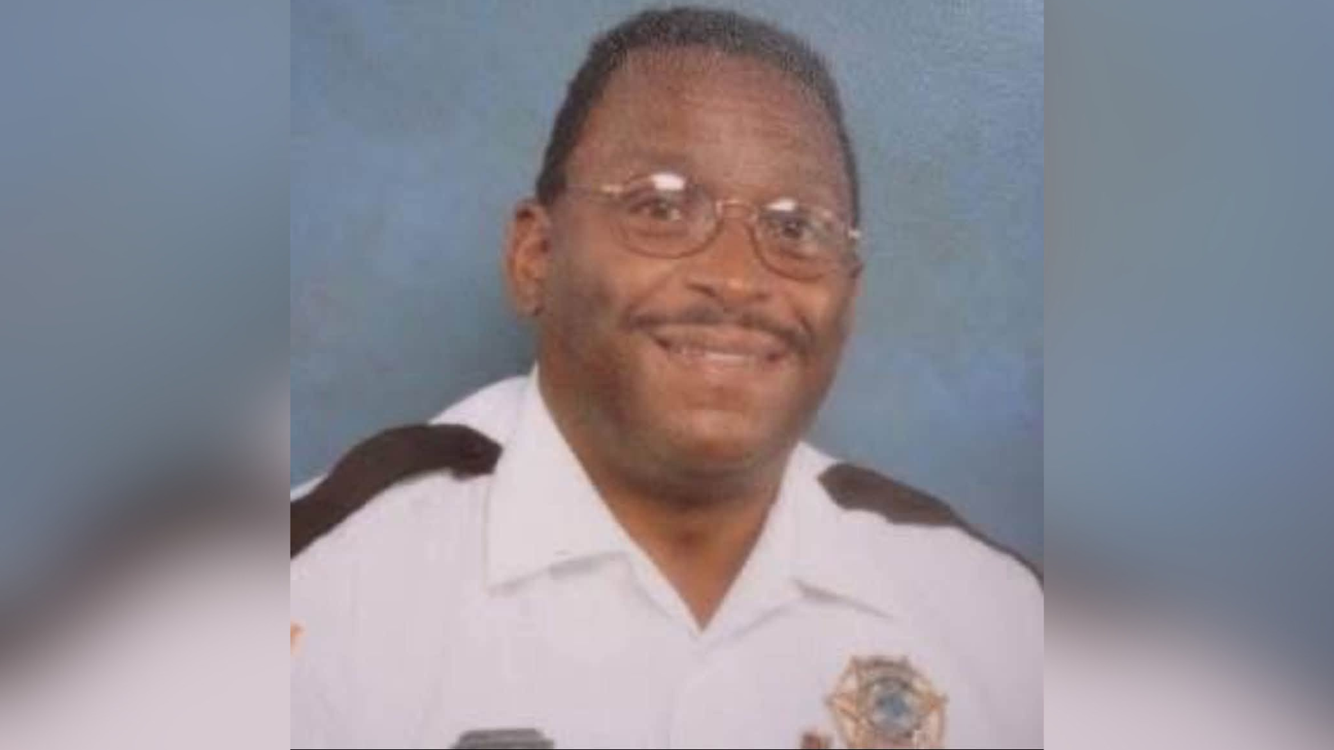First Black Mississippi sheriff in modern era Frank Davis dies at 79 - SuperTalk Mississippi
