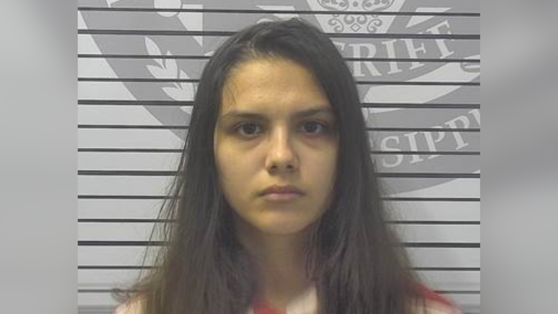 Woman sentenced to 13 years in prison for fatal DUI crash in Biloxi