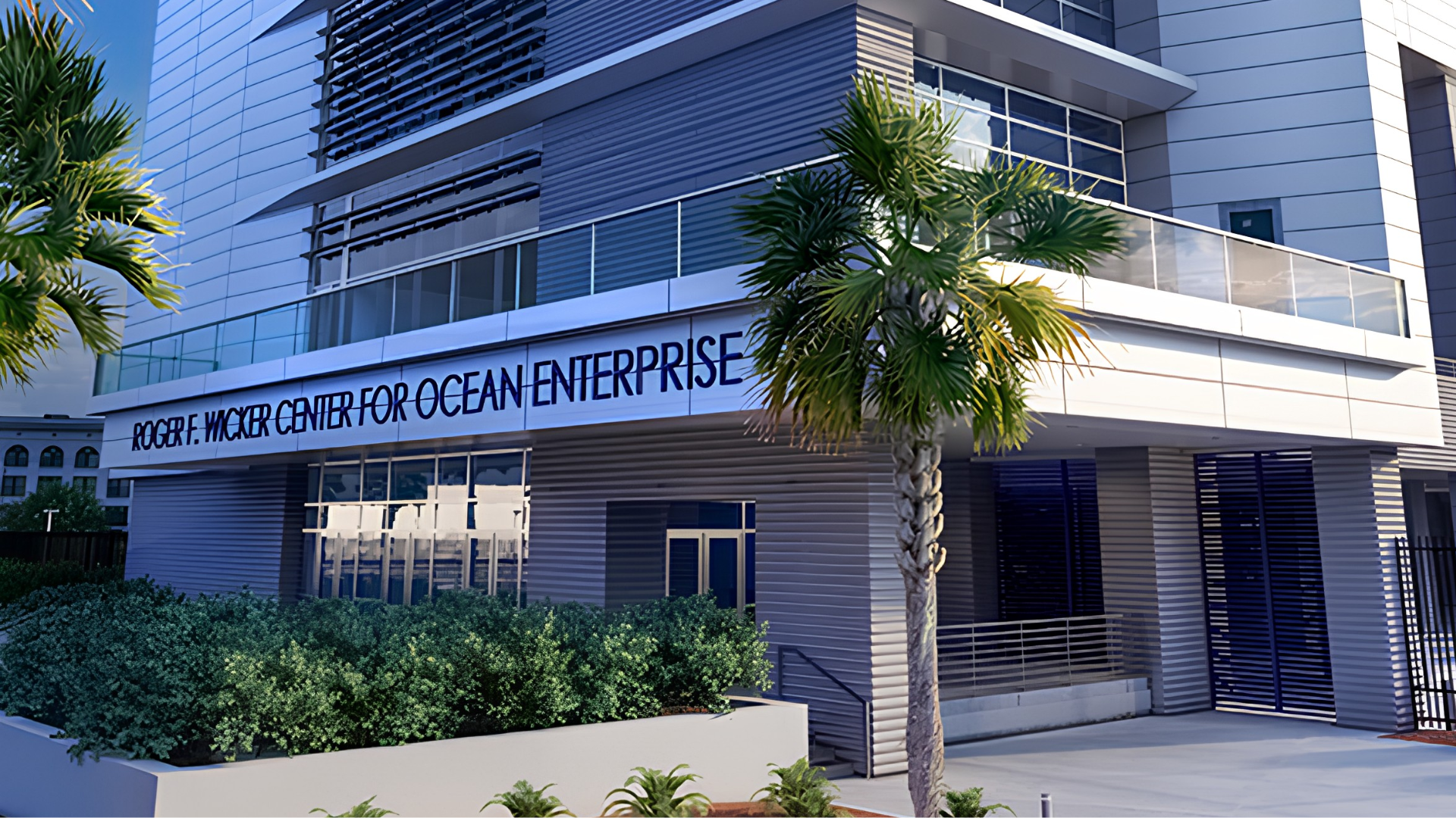Integer Technologies, Southern Miss receive $9.8M Navy contract to advance seabed warfare capabilities
