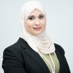 Assma Ali
