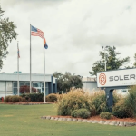 Solero Technologies