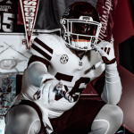 Mario Nash Jr.