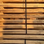 DRC Industries