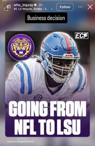 Zxavian Harris