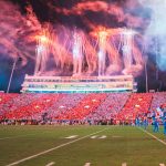 Ole Miss football