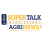 SuperTalk AgriNews Network