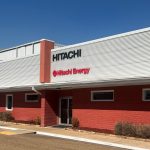 Hitachi Energy